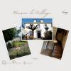 Vente Maison Pleaux 6 pieces 107 m2