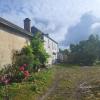 For sale House Lison 100 m2 5 pieces