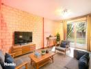 For sale Apartment Varces-allieres-et-risset 72 m2 3 pieces