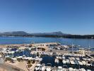 For sale Apartment Pradet 52 m2 3 pieces