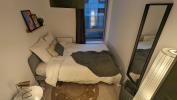 For rent Apartment Paris-17eme-arrondissement 22 m2