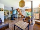 For sale House Turballe 125 m2 6 pieces