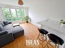 For sale Apartment Nantes 33 m2 2 pieces