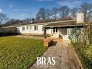 For sale House Sautron 133 m2 6 pieces