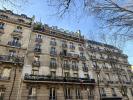 For rent Apartment Paris-16eme-arrondissement 30 m2