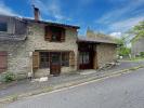 For rent House Saint-sylvestre 107 m2 5 pieces