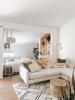 For sale Apartment Plaisir 97 m2 3 pieces