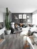 For sale Apartment Garches 80 m2 4 pieces