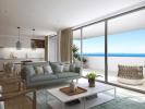 For sale Apartment Versailles 116 m2 5 pieces