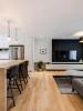 For sale Apartment Clamart 100 m2 5 pieces