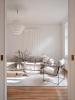 For sale Apartment Saint-germain-en-laye 92 m2 4 pieces
