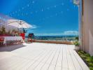 For sale Apartment Plaisir 88 m2 4 pieces
