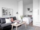 Vente Appartement Saint-maurice 5 pieces 112 m2