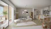 Vente Appartement Saint-maurice 4 pieces 91 m2