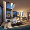 For sale Apartment Pantin 100 m2 4 pieces