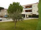 For rent Apartment Marseillan 62 m2 3 pieces