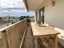 For sale Apartment Antibes 71 m2 3 pieces