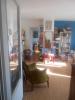 For rent Apartment Paris-20eme-arrondissement 52 m2 3 pieces