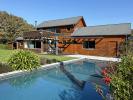 For sale House Ousse 210 m2 7 pieces