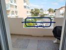 For sale Apartment Sables-d'olonne 23 m2 2 pieces