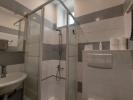 For rent Apartment Maisons-alfort 22 m2