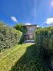 For sale House Saint-morel 68 m2 2 pieces