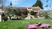 For sale House Lauris 230 m2 7 pieces