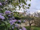 For sale House Pertuis 138 m2 6 pieces