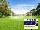 Vente Terrain Dourdan 1210 m2