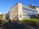 For sale Apartment building Treguier 180 m2