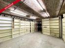 For sale Parking Paris-10eme-arrondissement 22 m2