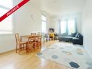 Vente Appartement Sens 3 pieces 76 m2