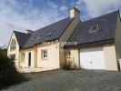 For sale House Treguier 188 m2 7 pieces