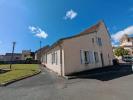 Location Appartement Palinges 3 pieces 72 m2