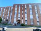 For sale Apartment Loos 60 m2 5 pieces