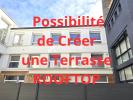 For sale Apartment Tourcoing 84 m2 3 pieces