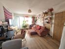 For sale Apartment Tourcoing 41 m2 2 pieces