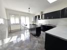 For sale House Tourcoing 131 m2 5 pieces
