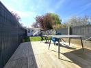 For sale House Tourcoing 100 m2 4 pieces