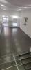 For rent Commerce Menton 3 pieces