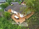 For sale House Habere-lullin 128 m2 6 pieces