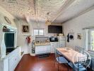 For sale House Peillon 68 m2 3 pieces