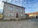 Vente Maison Meilhac 6 pieces 180 m2