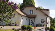Vente Maison Oeting 6 pieces 150 m2