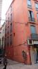 For sale Apartment building Perpignan rue piétone et commercia 160 m2 7 pieces