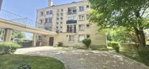 For sale Apartment Troyes PROCHE CENTRE VILLE 75 m2 3 pieces