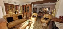 For sale House Piney 130 m2 6 pieces
