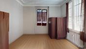 For sale Apartment Rouen Gare, commerces, écoles 19 m2