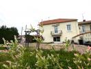 Vente Maison Coteau RÉSIDENTIEL 5 pieces 137 m2
