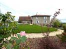 Vente Maison Montagny 8 pieces 185 m2
